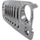 Purchase Top-Quality Grille Assembly - CH1200328 pa5