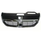 Purchase Top-Quality Grille Assembly - CH1200330 pa1