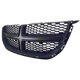 Purchase Top-Quality Various Manufacturers
 - CH1200340 - Grille Assembly pa1