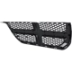 Purchase Top-Quality Various Manufacturers
 - CH1200340 - Grille Assembly pa3