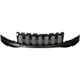 Purchase Top-Quality Grille Assembly - CH1200344PP pa1