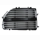 Purchase Top-Quality Grille Assembly - CH1200346 pa1