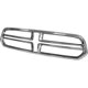 Purchase Top-Quality Grille Assembly - CH1200380C pa2
