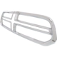 Purchase Top-Quality Grille Assembly - CH1200380C pa3