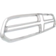 Purchase Top-Quality Grille Assembly - CH1200380C pa6
