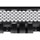 Purchase Top-Quality Grille Assembly - CH1200384 pa3