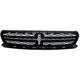 Purchase Top-Quality Grille Assembly - CH1200387 pa1