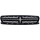 Purchase Top-Quality Grille Assembly - CH1200388 pa1