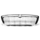 Purchase Top-Quality Various Manufacturers - FO1200353 - Grille Assembly pa1