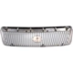 Purchase Top-Quality Various Manufacturers
 - FO1200406 - Grille Assembly pa12