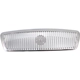 Purchase Top-Quality Various Manufacturers
 - FO1200406 - Grille Assembly pa6