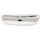 Purchase Top-Quality Various Manufacturers
 - FO1200406 - Grille Assembly pa9