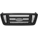 Purchase Top-Quality Grille Assembly - FO1200414 pa1