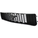 Purchase Top-Quality Grille Assembly - FO1200421 pa6