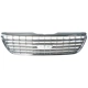 Purchase Top-Quality Grille Assembly - FO1200426 pa1