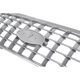 Purchase Top-Quality Grille Assembly - FO1200426 pa2