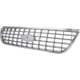 Purchase Top-Quality Grille Assembly - FO1200426 pa4