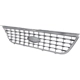 Purchase Top-Quality Grille Assembly - FO1200426 pa5