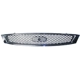 Purchase Top-Quality Grille Assembly - FO1200430 pa1