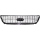 Purchase Top-Quality Grille Assembly - FO1200445 pa1