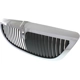 Purchase Top-Quality Grille Assembly - FO1200447 pa8