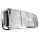 Purchase Top-Quality Grille Assembly - FO1200459 pa8