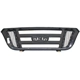 Purchase Top-Quality Grille Assembly - FO1200473 pa1
