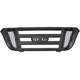 Purchase Top-Quality Grille Assembly - FO1200473 pa10