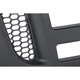 Purchase Top-Quality Grille Assembly - FO1200473 pa11