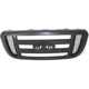 Purchase Top-Quality Grille Assembly - FO1200473 pa5