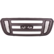 Purchase Top-Quality Grille Assembly - FO1200473 pa6