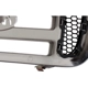 Purchase Top-Quality Grille Assembly - FO1200474 pa4