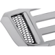 Purchase Top-Quality Grille Assembly - FO1200474 pa6