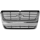 Purchase Top-Quality Grille Assembly - FO1200476PP pa2