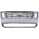 Purchase Top-Quality Grille Assembly - FO1200477C pa1