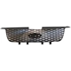 Purchase Top-Quality Grille Assembly - FO1200480 pa1