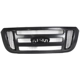 Purchase Top-Quality Grille Assembly - FO1200481 pa4