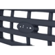 Purchase Top-Quality Grille Assembly - FO1200482C pa6