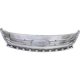 Purchase Top-Quality Grille Assembly - FO1200485 pa2