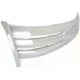 Purchase Top-Quality Grille Assembly - FO1200492 pa7