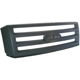 Purchase Top-Quality Grille Assembly - FO1200496PP pa1