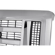 Purchase Top-Quality Grille Assembly - FO1200507PP pa4