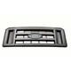 Purchase Top-Quality Grille Assembly - FO1200509PP pa1