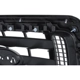 Purchase Top-Quality Grille Assembly - FO1200512PP pa2