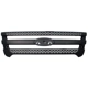 Purchase Top-Quality Grille Assembly - FO1200533PP pa1