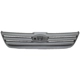 Purchase Top-Quality Grille Assembly - FO1200539 pa1