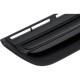 Purchase Top-Quality Grille Assembly - FO1200540 pa2