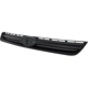 Purchase Top-Quality Grille Assembly - FO1200540 pa3
