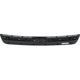 Purchase Top-Quality Grille Assembly - FO1200540 pa4