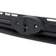 Purchase Top-Quality Grille Assembly - FO1200540 pa5